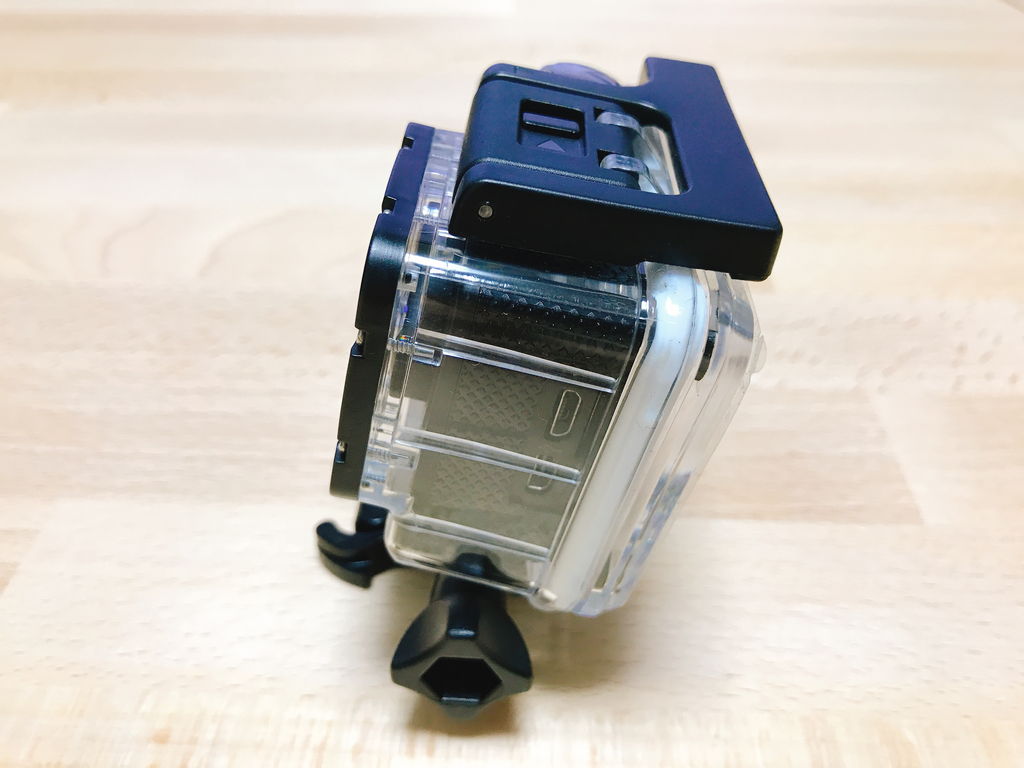 f:id:korekai:20170811180550j:plain f:id:korekai:20170811180550j:plain