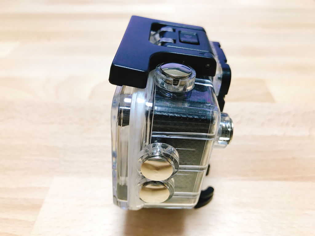 f:id:korekai:20170811180601j:plain f:id:korekai:20170811180601j:plain