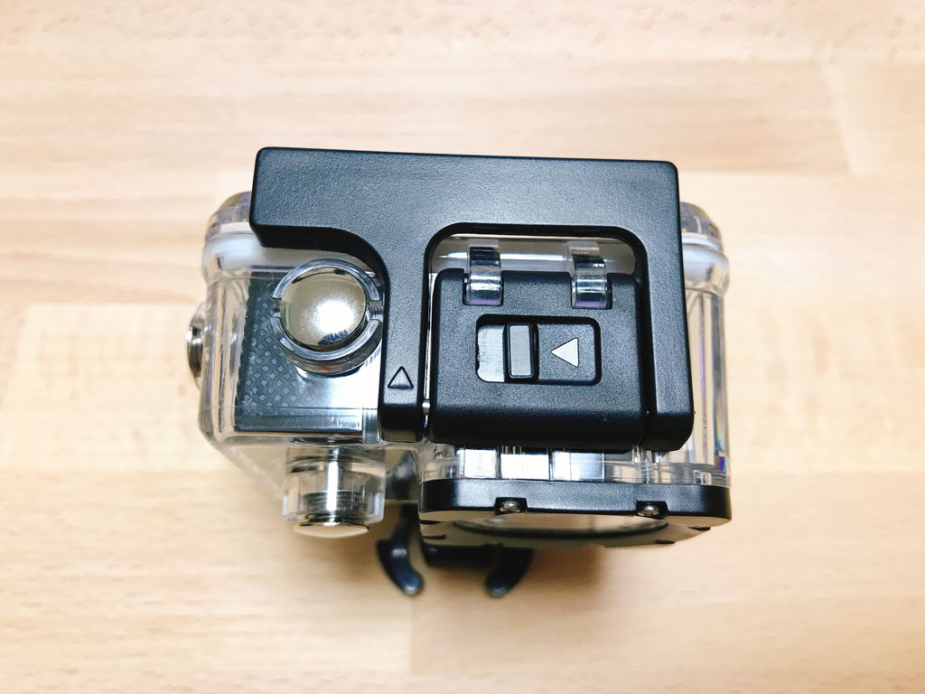 f:id:korekai:20170811180607j:plain f:id:korekai:20170811180607j:plain