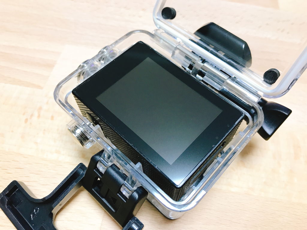 f:id:korekai:20170811180613j:plain f:id:korekai:20170811180613j:plain