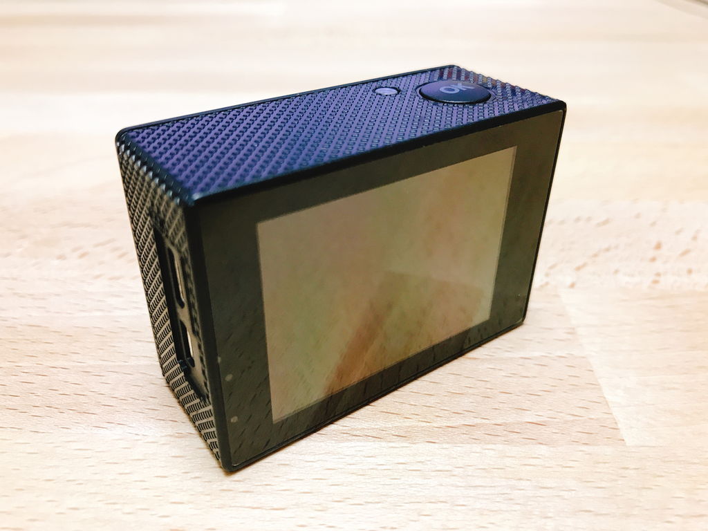 f:id:korekai:20170811180640j:plain f:id:korekai:20170811180640j:plain