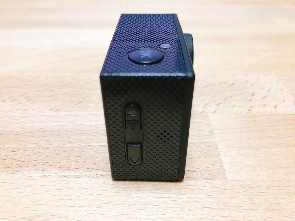 f:id:korekai:20170811180645j:plain f:id:korekai:20170811180645j:plain