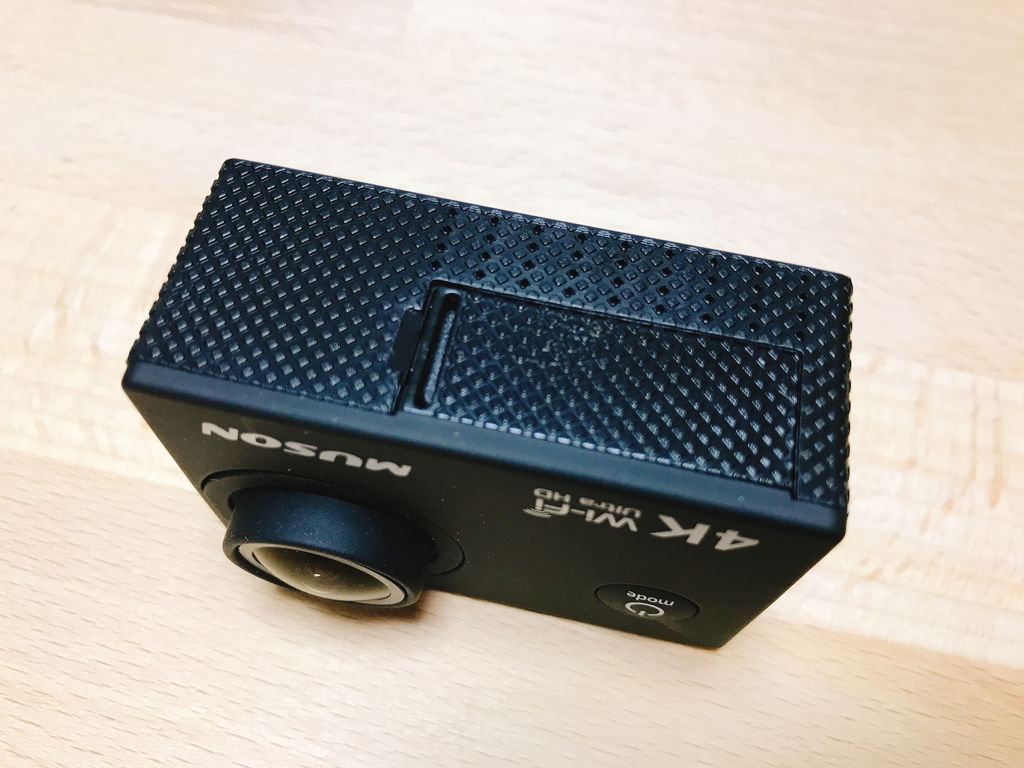 f:id:korekai:20170811180651j:plain f:id:korekai:20170811180651j:plain