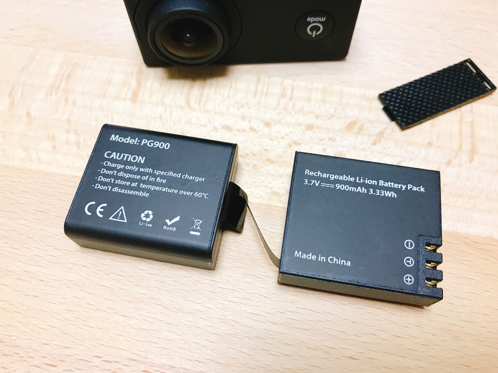 f:id:korekai:20170811180705j:plain f:id:korekai:20170811180705j:plain