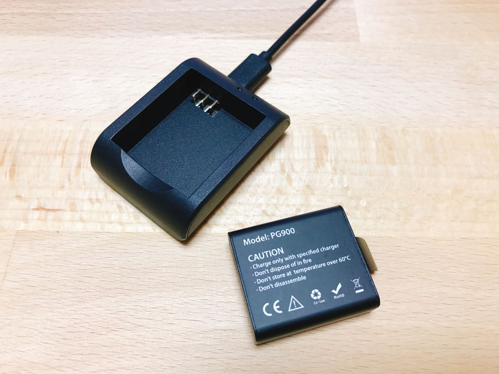 f:id:korekai:20170811180710j:plain f:id:korekai:20170811180710j:plain