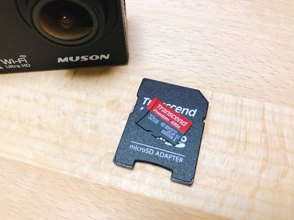 f:id:korekai:20170811180718j:plain f:id:korekai:20170811180718j:plain