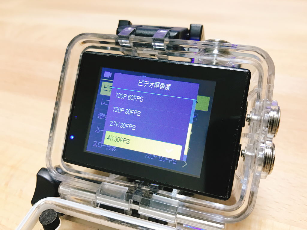 f:id:korekai:20170811180727j:plain f:id:korekai:20170811180727j:plain