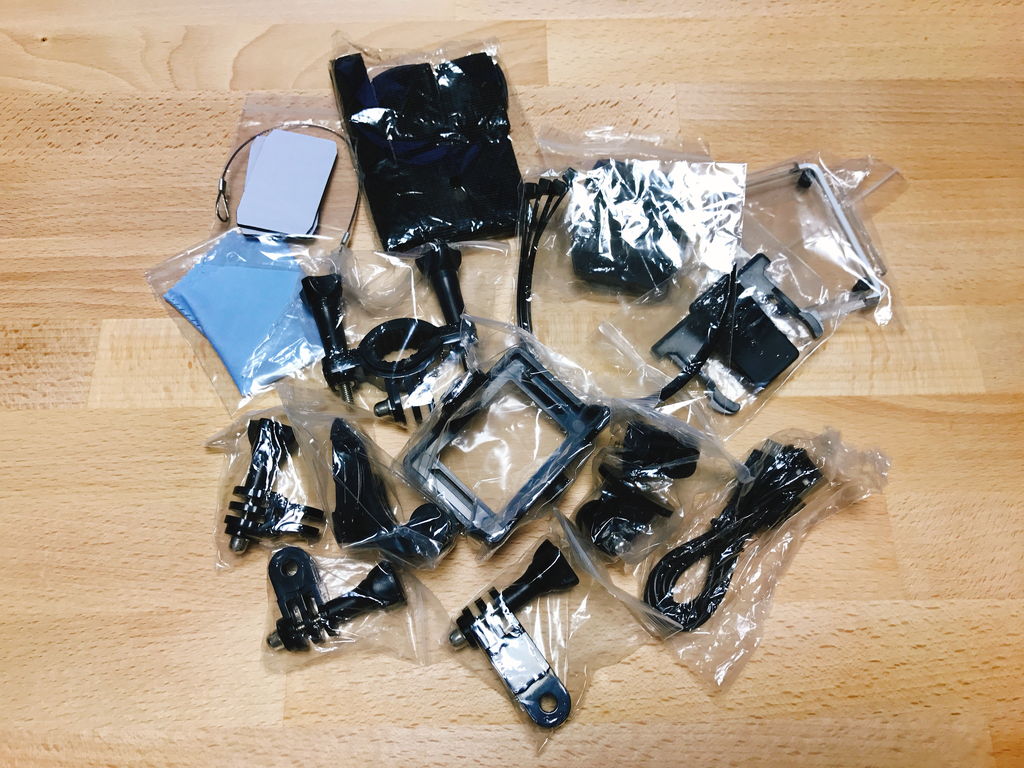 f:id:korekai:20170811180750j:plain f:id:korekai:20170811180750j:plain