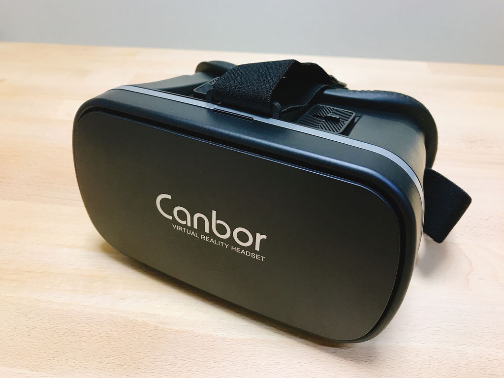 f:id:korekai:20170814230212j:plain f:id:korekai:20170814230212j:plain