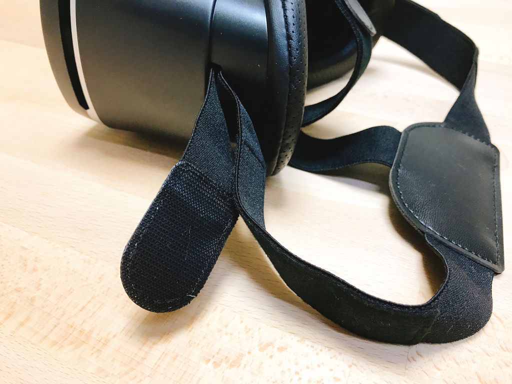 f:id:korekai:20170814230225j:plain f:id:korekai:20170814230225j:plain