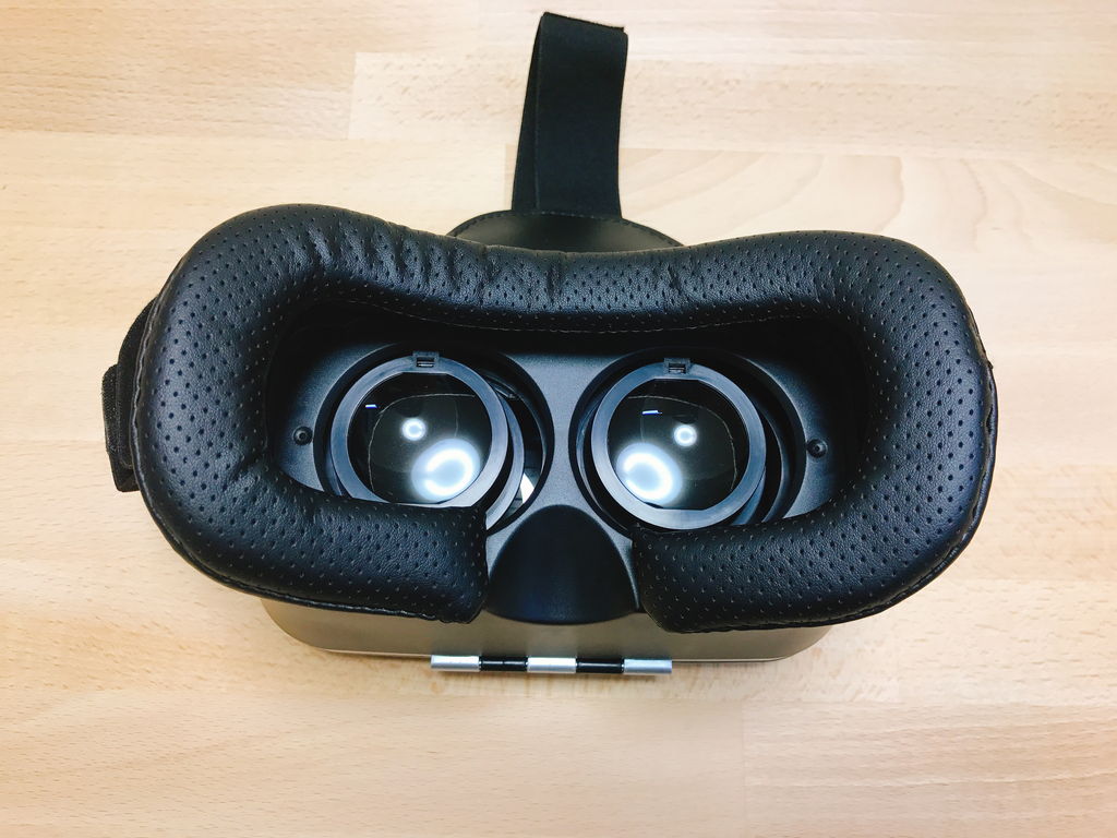 f:id:korekai:20170814230228j:plain f:id:korekai:20170814230228j:plain