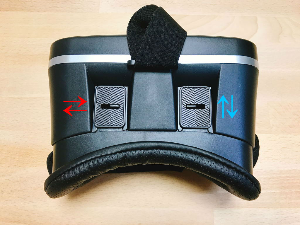 f:id:korekai:20170814230232j:plain f:id:korekai:20170814230232j:plain