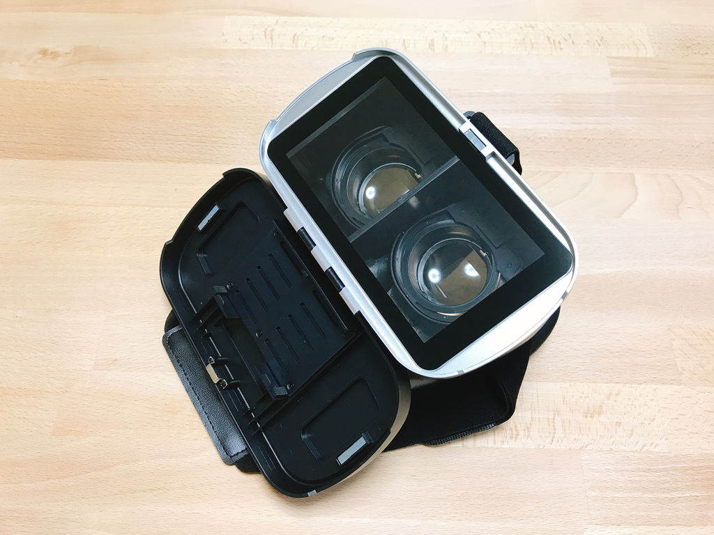 f:id:korekai:20170814230237j:plain f:id:korekai:20170814230237j:plain