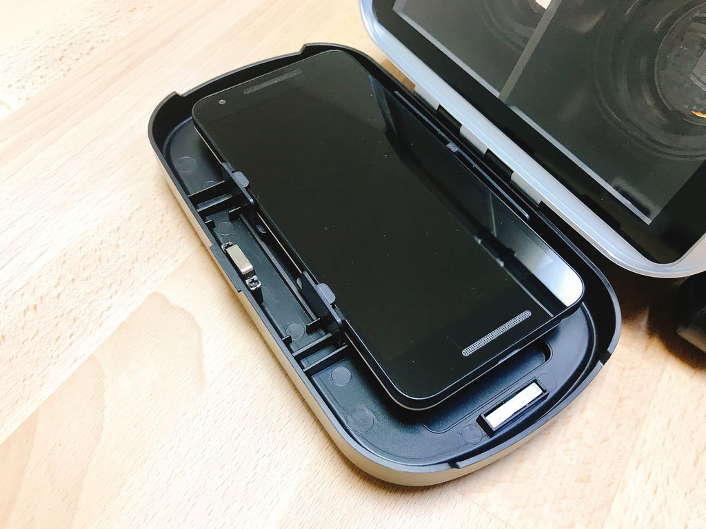 f:id:korekai:20170814230242j:plain f:id:korekai:20170814230242j:plain