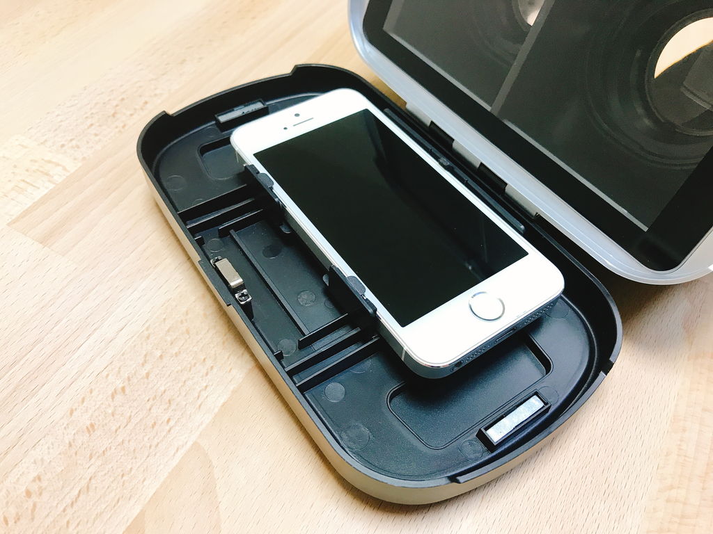 f:id:korekai:20170814230246j:plain f:id:korekai:20170814230246j:plain