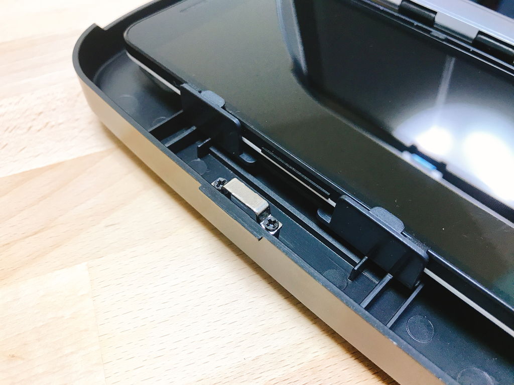 f:id:korekai:20170814230255j:plain f:id:korekai:20170814230255j:plain