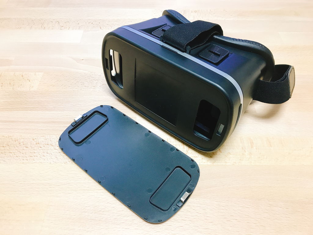 f:id:korekai:20170814230258j:plain f:id:korekai:20170814230258j:plain