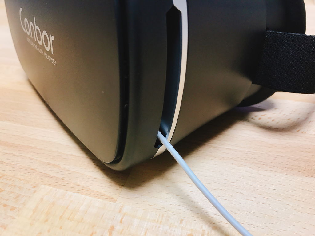 f:id:korekai:20170814230302j:plain f:id:korekai:20170814230302j:plain