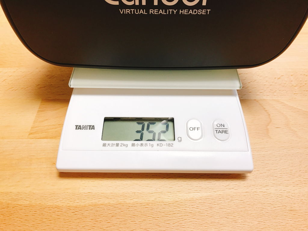 f:id:korekai:20170814230306j:plain f:id:korekai:20170814230306j:plain