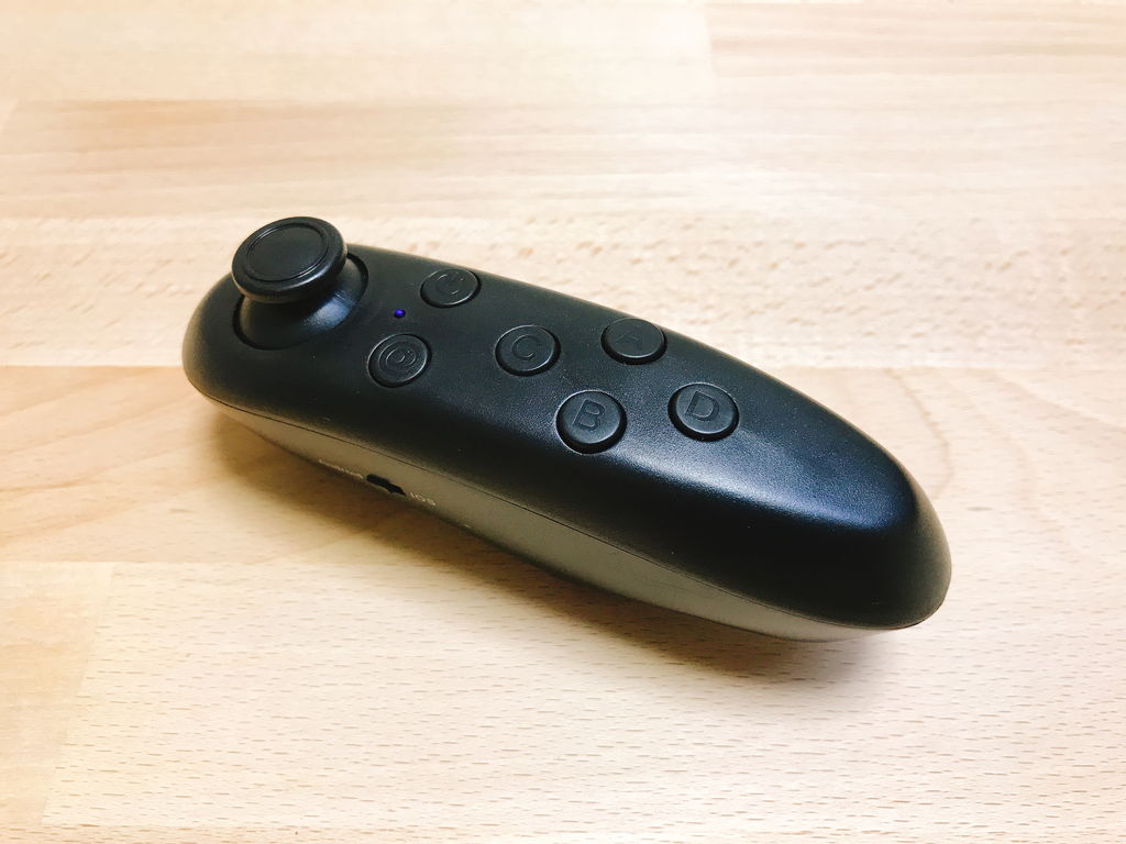 f:id:korekai:20170814230311j:plain f:id:korekai:20170814230311j:plain