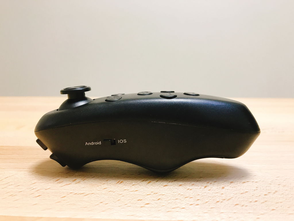 f:id:korekai:20170814230316j:plain f:id:korekai:20170814230316j:plain