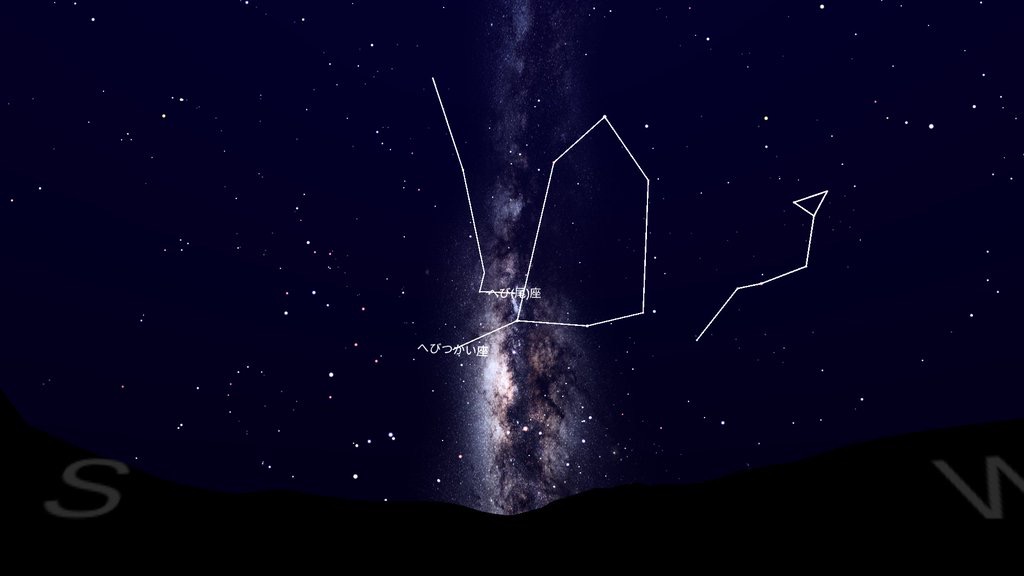 f:id:korekai:20170815120110j:plain f:id:korekai:20170815120110j:plain