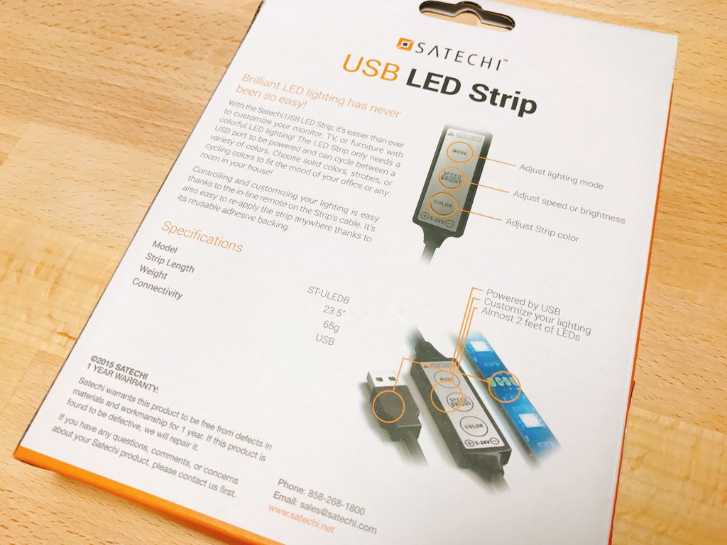 f:id:korekai:20170816231551j:plain f:id:korekai:20170816231551j:plain