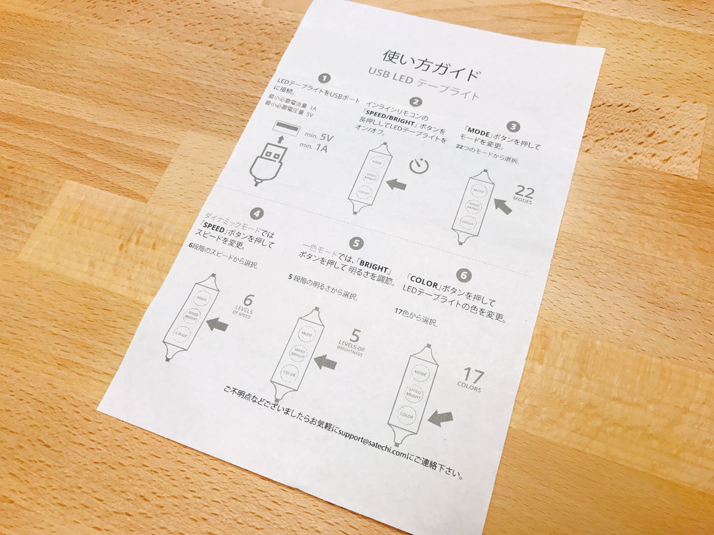 f:id:korekai:20170816231555j:plain f:id:korekai:20170816231555j:plain