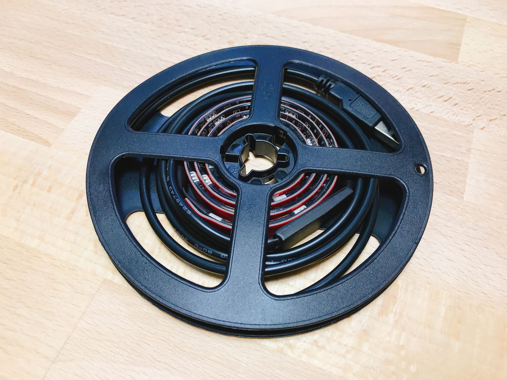 f:id:korekai:20170816231559j:plain f:id:korekai:20170816231559j:plain