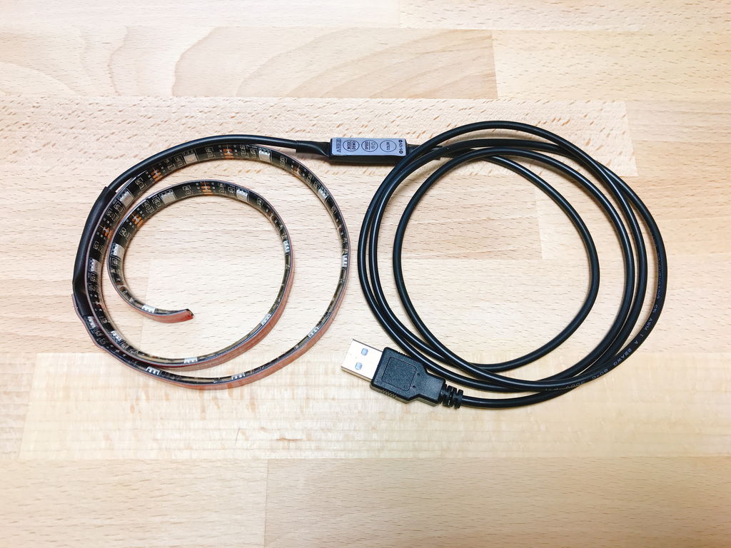 f:id:korekai:20170816231603j:plain f:id:korekai:20170816231603j:plain