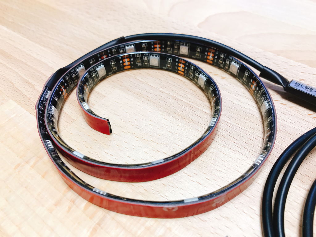 f:id:korekai:20170816231607j:plain f:id:korekai:20170816231607j:plain