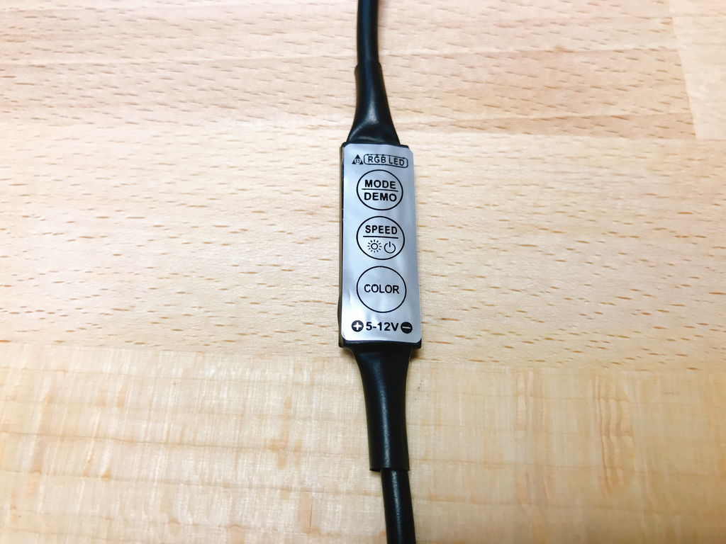 f:id:korekai:20170816231614j:plain f:id:korekai:20170816231614j:plain