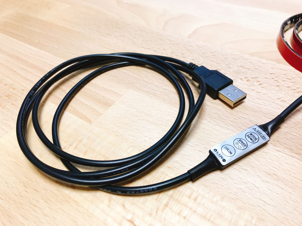 f:id:korekai:20170816231618j:plain f:id:korekai:20170816231618j:plain