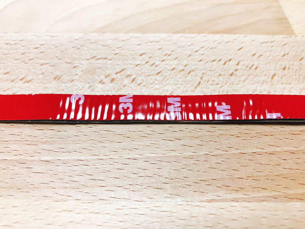 f:id:korekai:20170816231626j:plain f:id:korekai:20170816231626j:plain