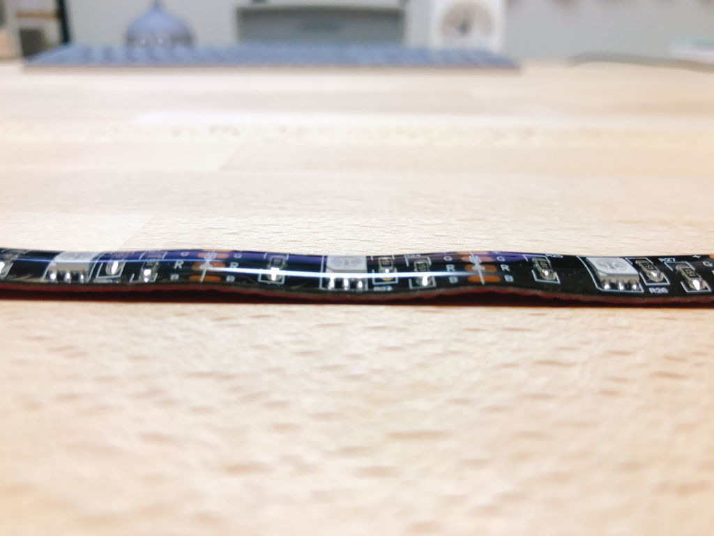 f:id:korekai:20170816231630j:plain f:id:korekai:20170816231630j:plain