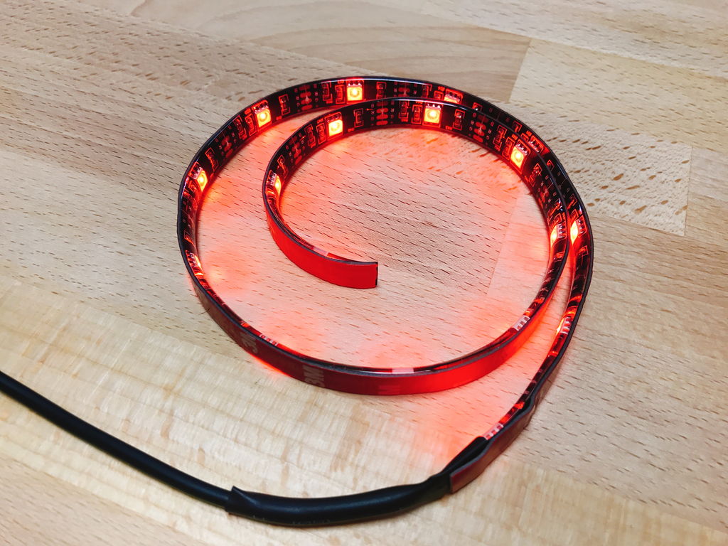 f:id:korekai:20170816231637j:plain f:id:korekai:20170816231637j:plain