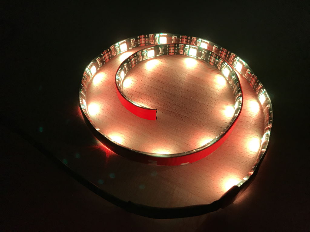 f:id:korekai:20170816231647j:plain f:id:korekai:20170816231647j:plain