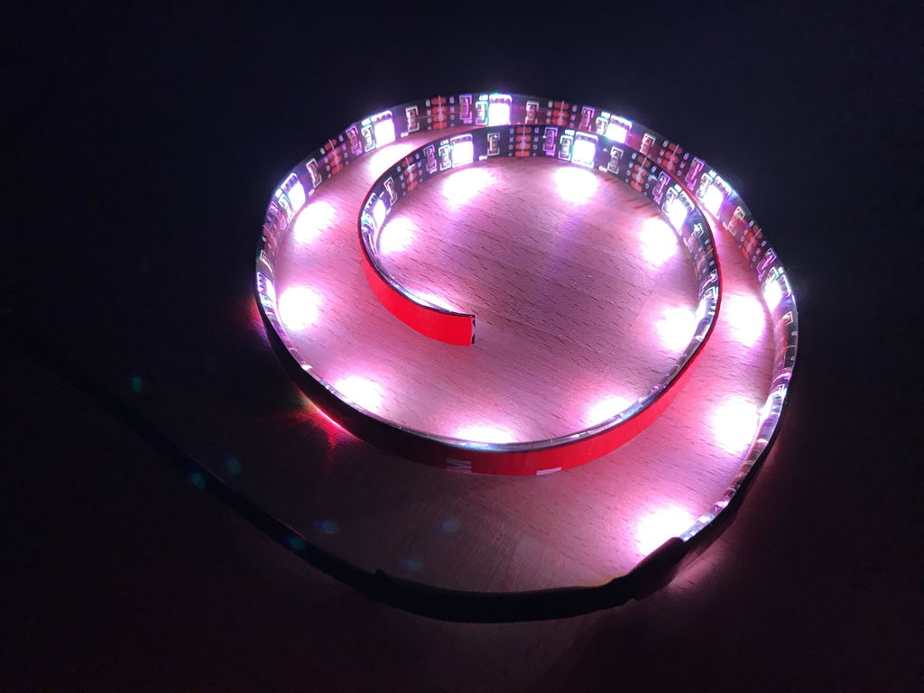 f:id:korekai:20170816231653j:plain f:id:korekai:20170816231653j:plain