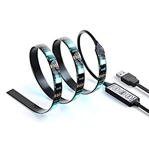 f:id:korekai:20170816232128j:plain f:id:korekai:20170816232128j:plain