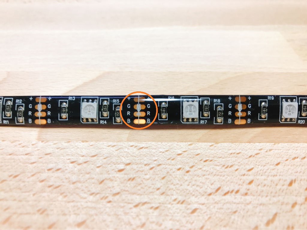 f:id:korekai:20170818172303j:plain f:id:korekai:20170818172303j:plain