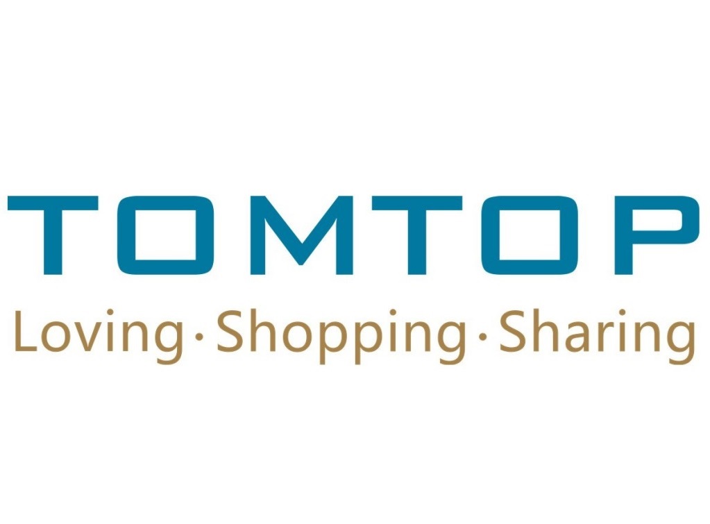Tomtopで買い物する方法 アカウント登録 注文完了までの流れを紹介 ログ