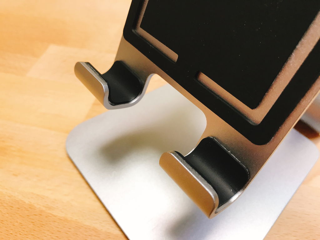 f:id:korekai:20170908001143j:plain