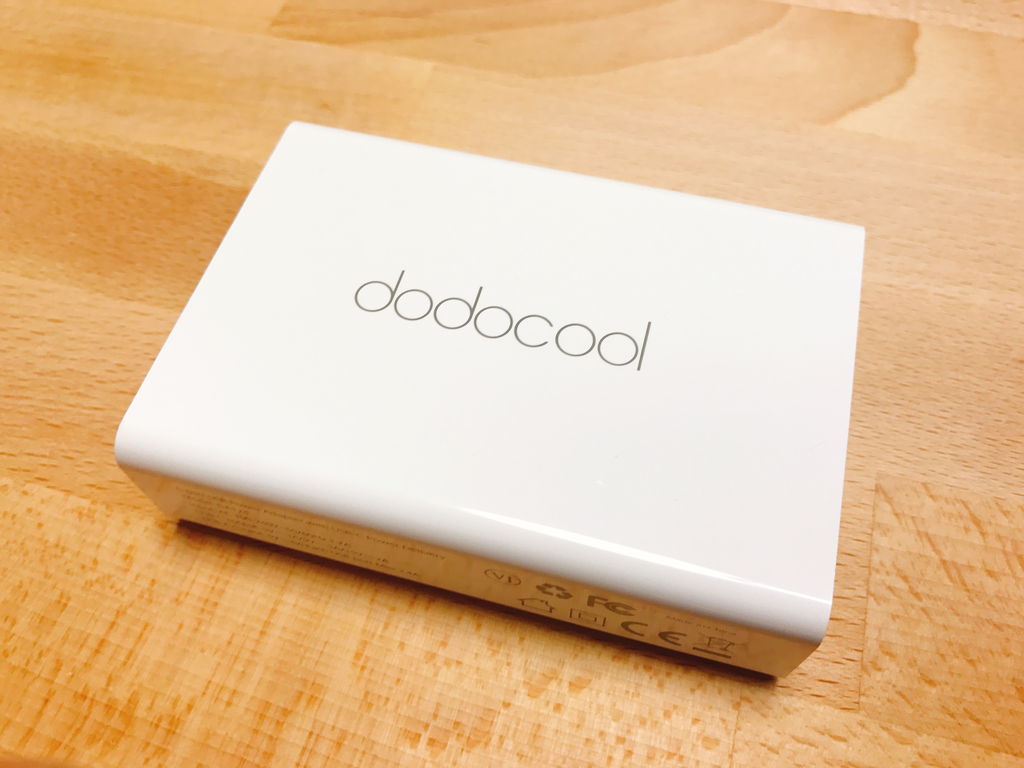 f:id:korekai:20170908003658j:plain