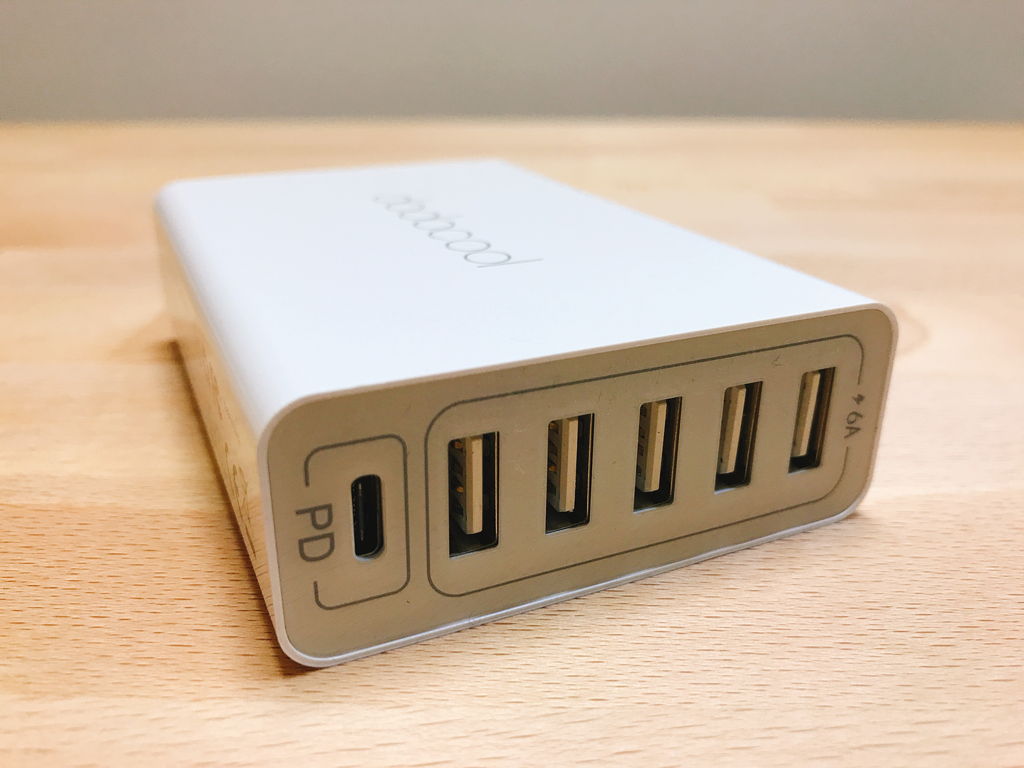 f:id:korekai:20170908003702j:plain