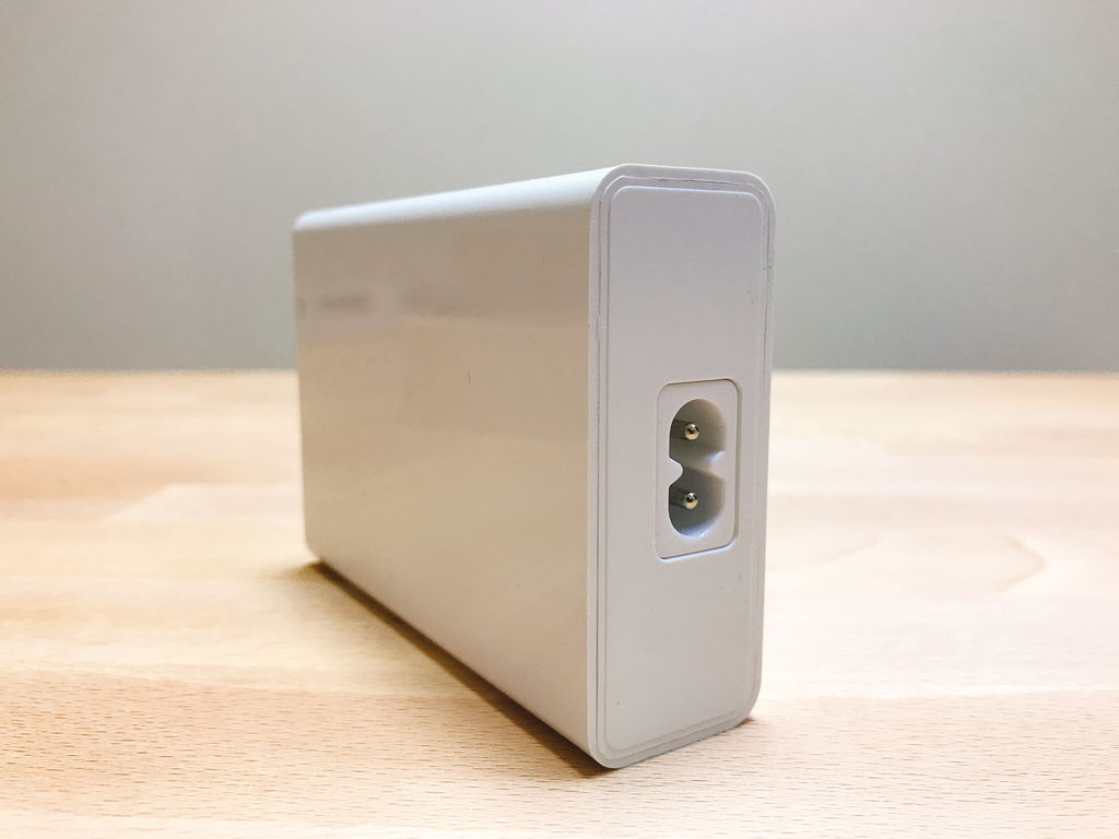 f:id:korekai:20170908003706j:plain