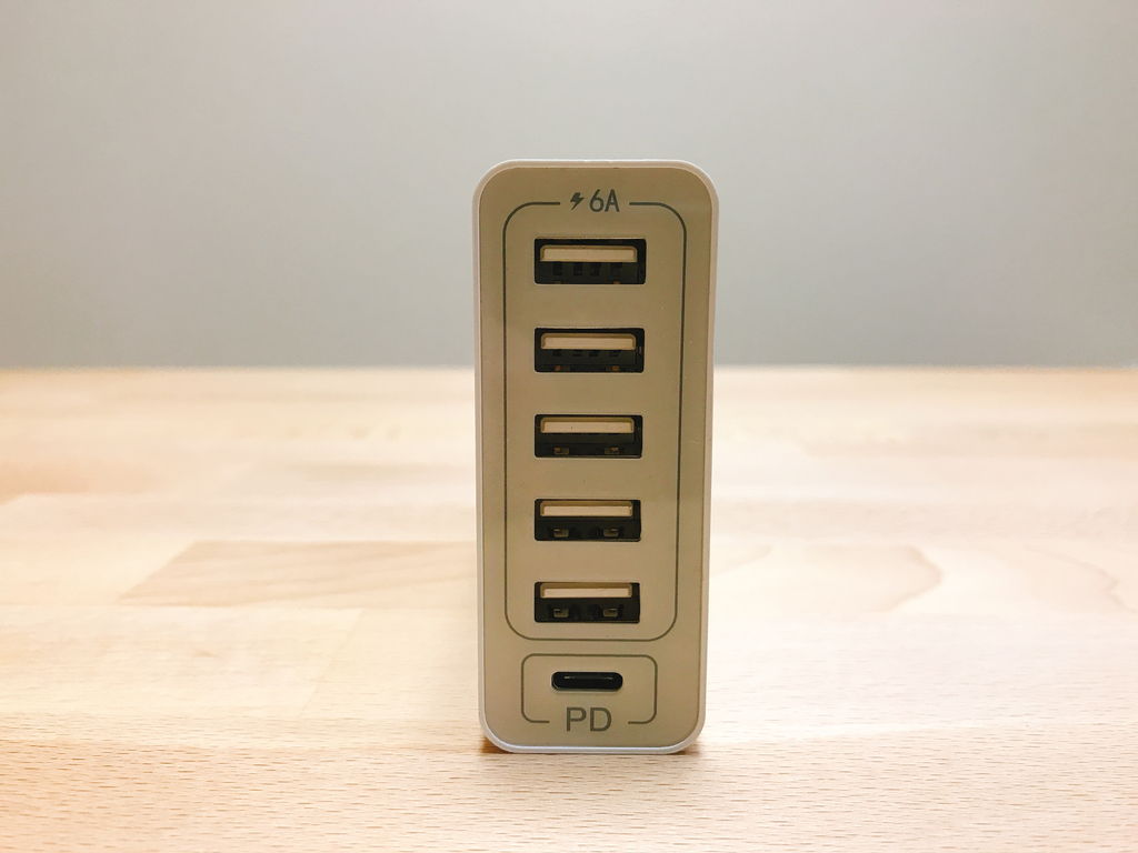 f:id:korekai:20170908003711j:plain