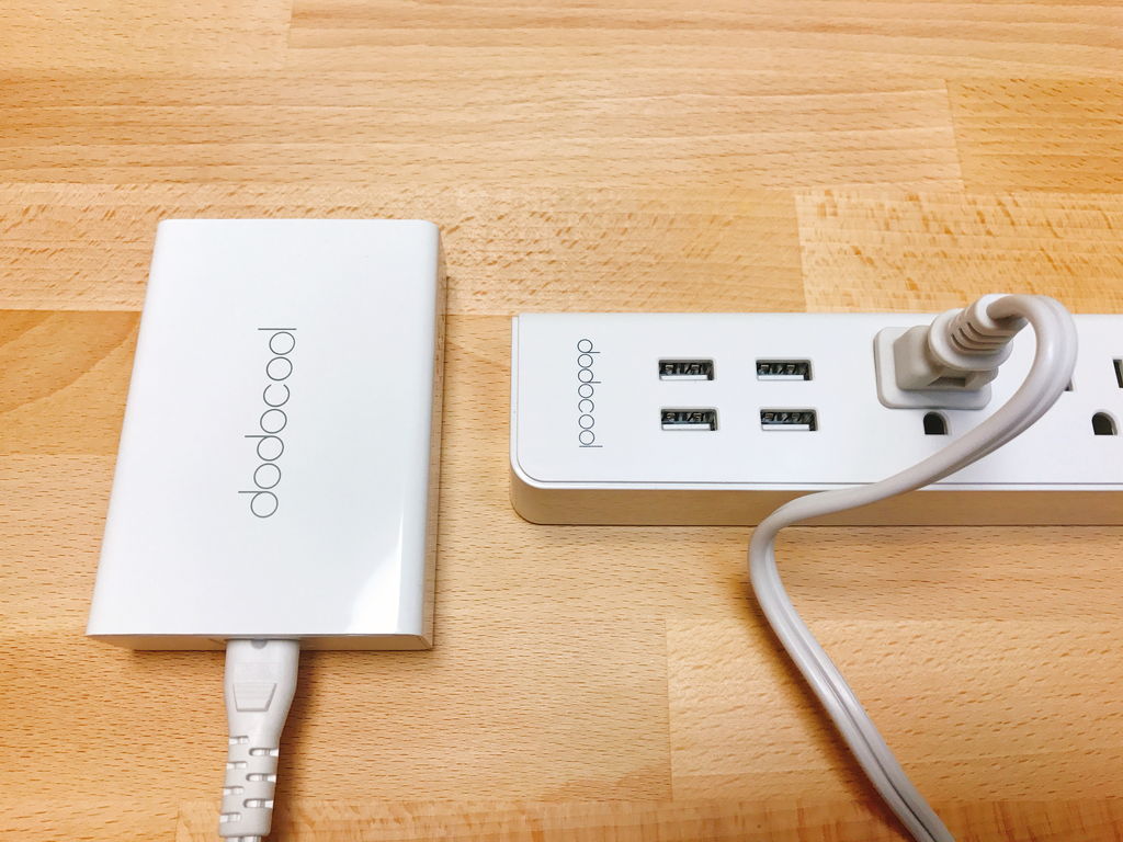 f:id:korekai:20170908003715j:plain