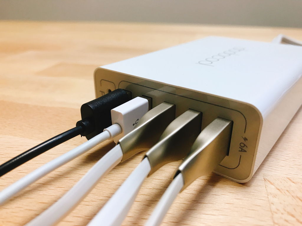 f:id:korekai:20170908003718j:plain