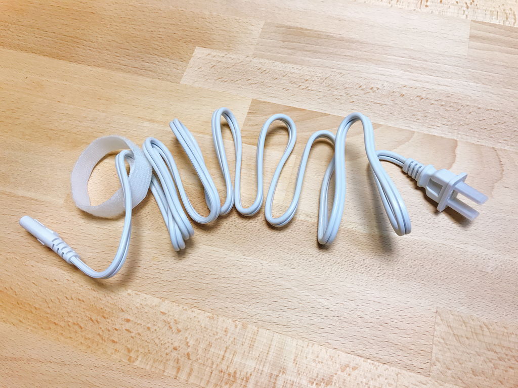 f:id:korekai:20170908003726j:plain