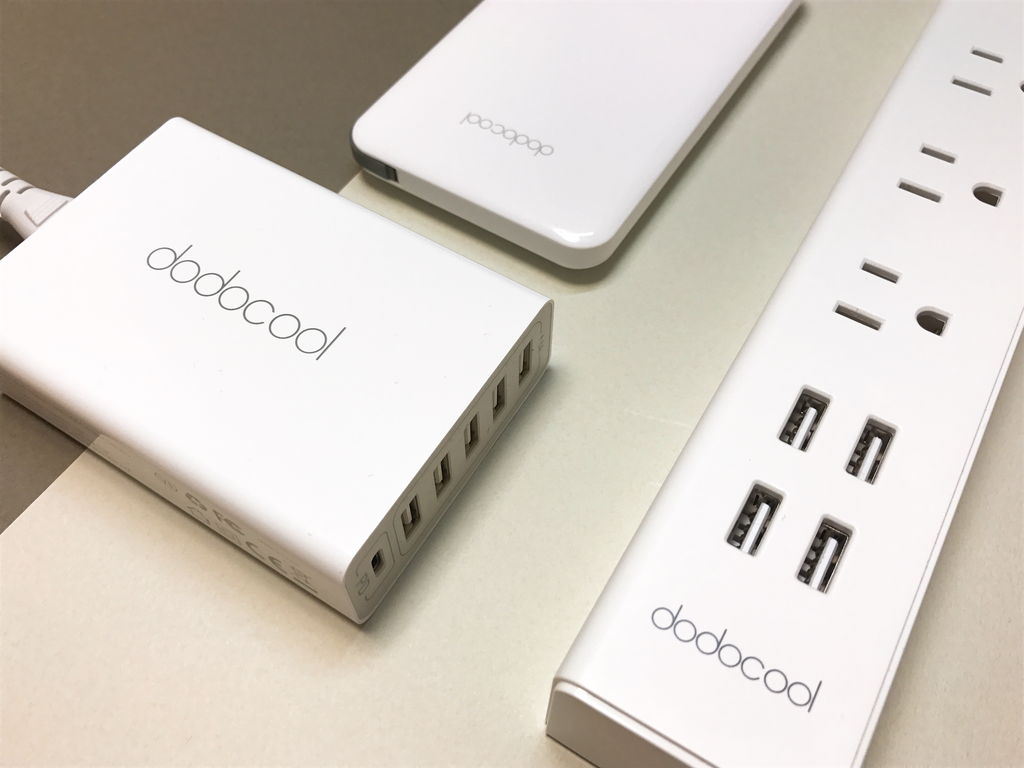 f:id:korekai:20170908003737j:plain